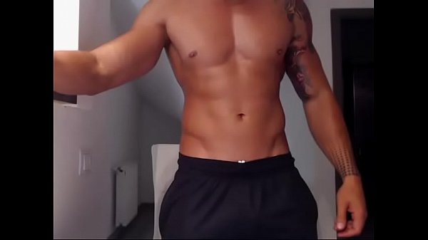 blow-job room mate webcam www.publicgaysex.top