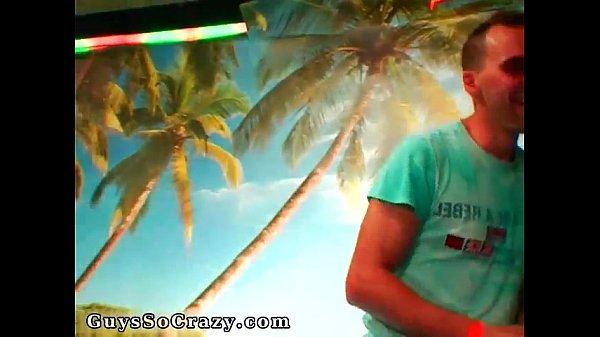 Boobs biting and sucking movies in group gay sex first time This yr