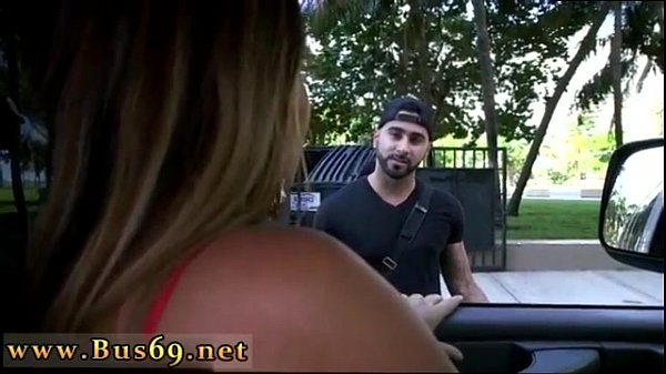 Boy bikini porn movies and young gay teen and old bear gallery