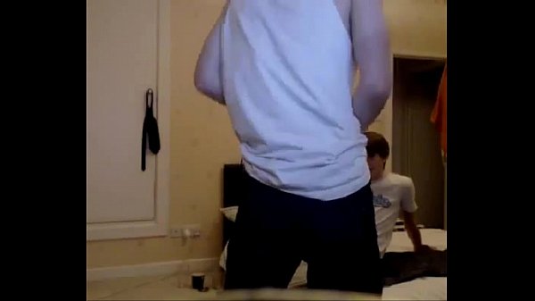 British Straight Lads Play with each other on cam – hornycamguys.com