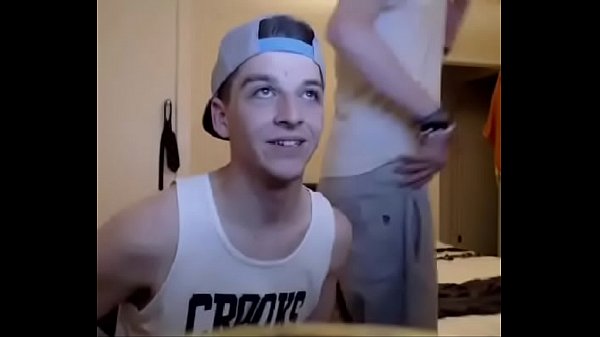 buddies on cam blowjob – camsxxx.club
