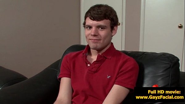 Bukkake Gay Boys – Nasty bareback facial cumshot parties 07