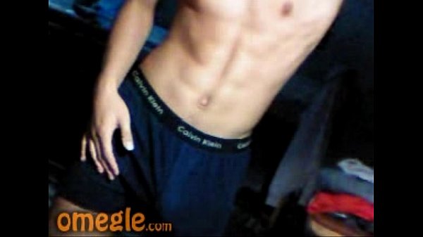 chilenito en omege flaite y fat ass