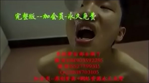 Chinese feet workship 72