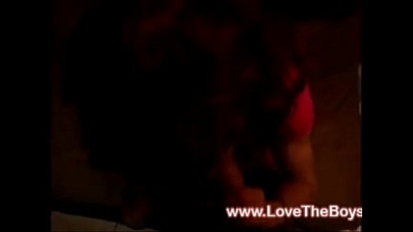 Crossdresser Sucking Cock and Getting Fucked  Gay Porn 62(1) LoveTheBoys.com