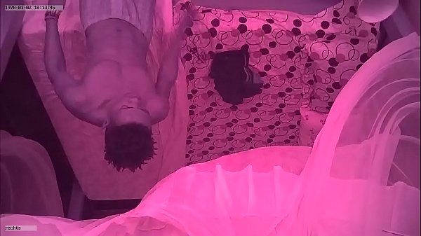 Diani beach gays Kenyan  254790732299