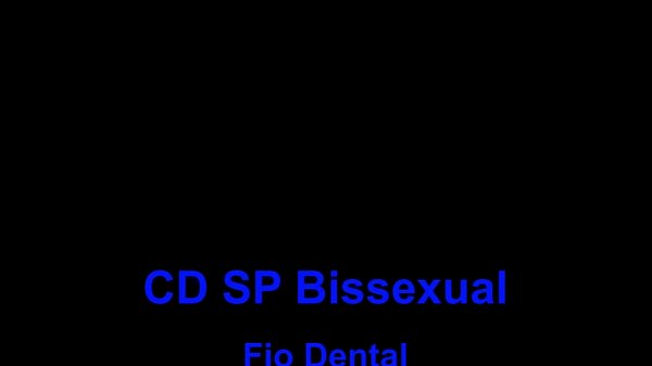 Exibindo de fio dental (20150004) cdspbisexual