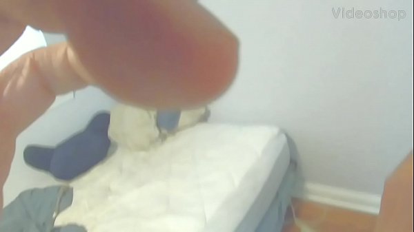 Fat ass BIGGBUTT2XL in Philly 215 303 9905