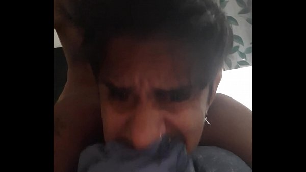 Foda gostosa com MEU MARIDO, gay first time Bareback