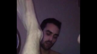 Fostter Riviera – The Fister