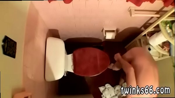 Granny close up pissing and euro movie gay first time A Room Of