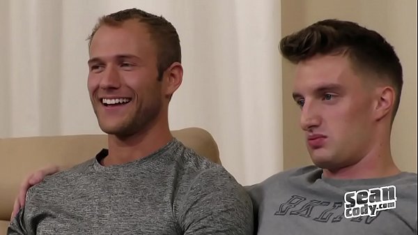 Jakob Blake Bareback – Gay Movie – Sean Cody, straight Bareback guys