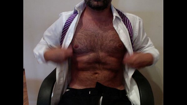 MARCHELO MASAJES – SKYPE CAM SEX /  INSTAGRAM marchelomasaje / ONLYFANS soytumarchelo / WHATSAPP  549113219-1464