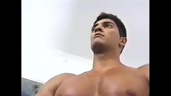 Marco Studio – Opposite Attraction 2 (2001) Full Movie