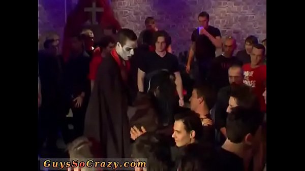 Men on group sex penis gay porn and shower videos straight Our new