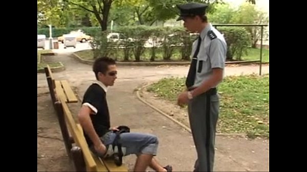 MP bareback boys, best Bareback gay porn