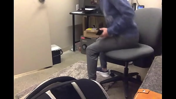 My best friend’s dad wanted me to suck his cock in exchange for money – I met him on Datingay.com