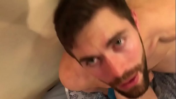 My mouth and ass changed his mind – Streampornvids.com