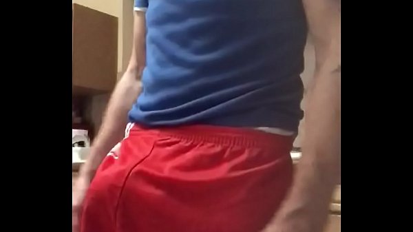 Playing castration with bdsm