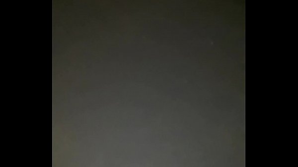 Public Fat Booty Thug