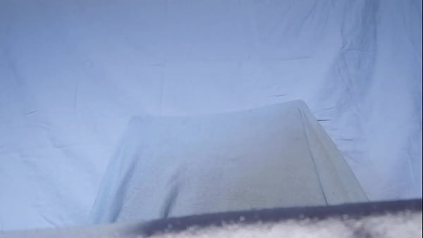 shitty games with a hole plug in my ass