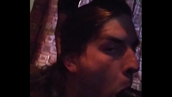 Sissy Kayla’s first BBC experience