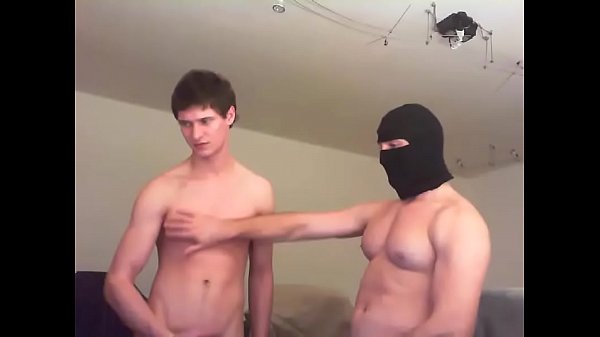 telegram: t.me/gaywebcam Chaturbate boy