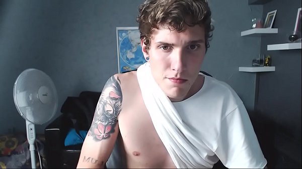 telegram: t.me/gaywebcam Chaturbate boy