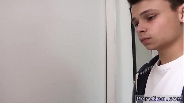 White boy and mexican jerks off young boys nude at beach videos gay