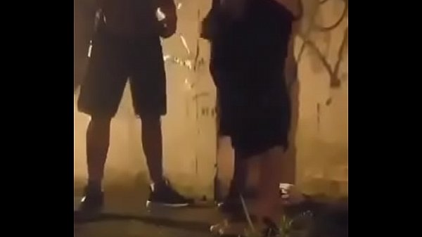 amador gay comendo novinho na rua de quatro e com, gay amateurs