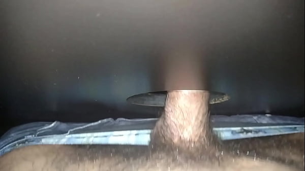 Comendo no Glory Hole (cinema)