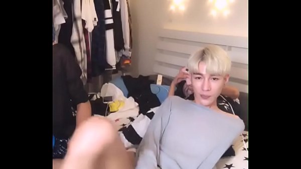 蠢货3（心眼比菊毛多）, real Asian gay sex