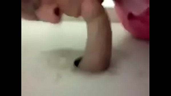 found video Glory hole fun