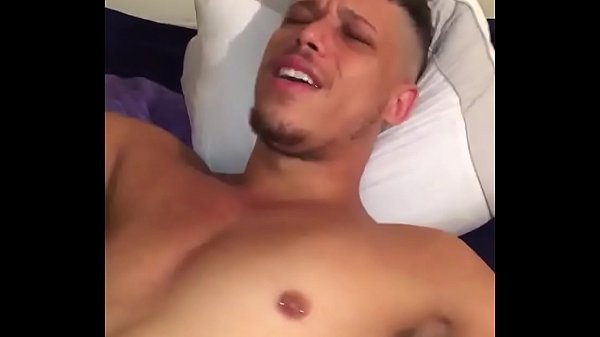 Viado dá mostrando a cara 45 sec, amateurgayvids