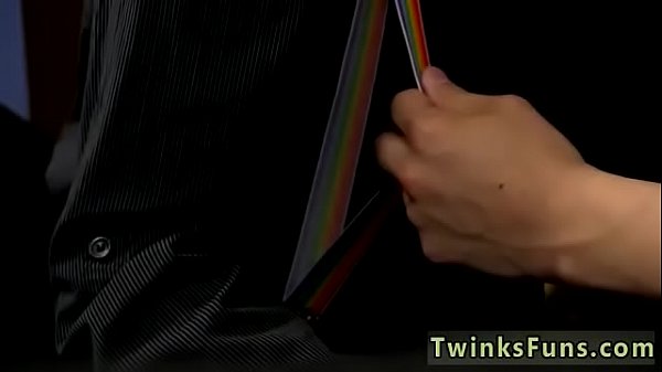 Anal gape movietures and gay teen sex stories australia first time