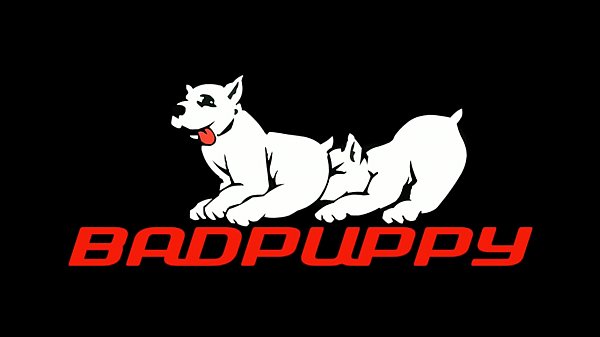 Aussie Hunk Danny Richards