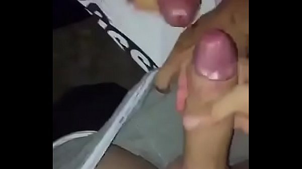 broderagem na punheta