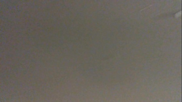 Carinha pauzudo batendo uma pelo gloryhole em Minas – 1