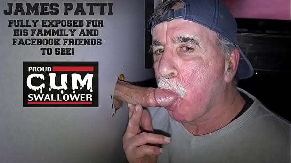 COMPILATION OF XXXXX FAGGOTS FULLY EXPOSED COCK HUNGRY UNDERSTALL GLORYHOLE COCK SUCKING CUM DRINKING FAGGOTS SPECIAL PART TWO