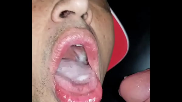 Cumpilacion gay de venidas en boca.