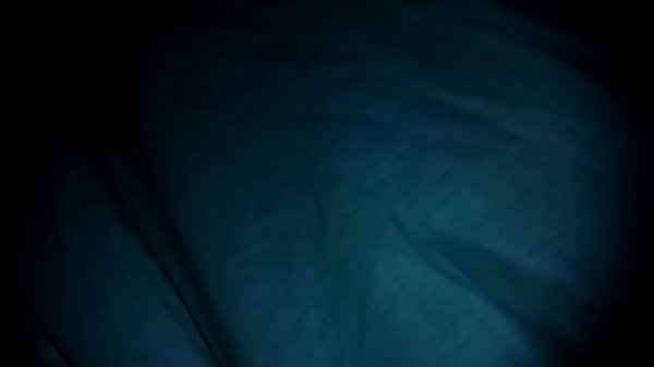 Dando gostoso no pelo