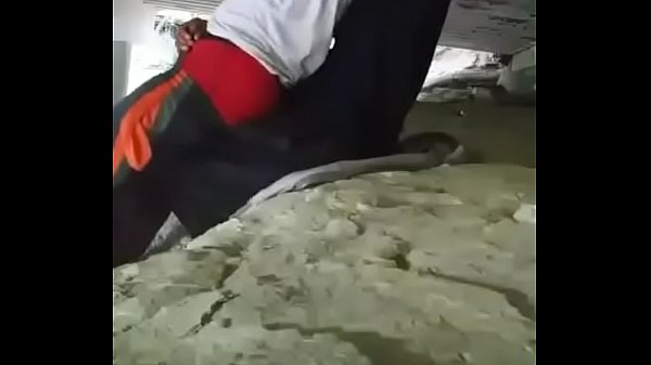 Dando uma mãozinha!