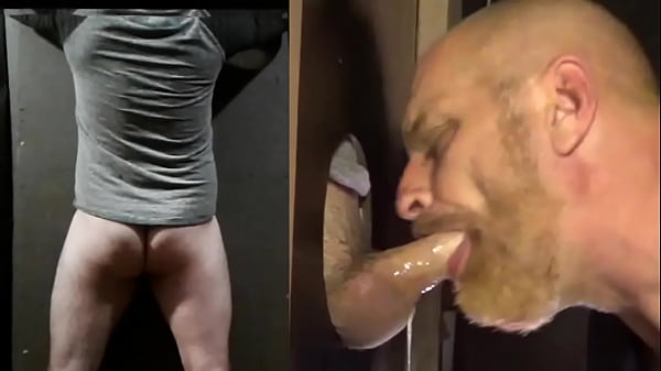 Deep Suck for Mr Miami