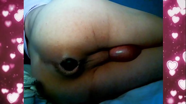 deep toy gape