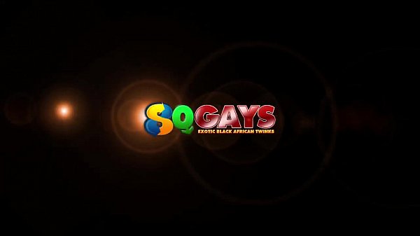 Derick And Chalse Handjob Cum