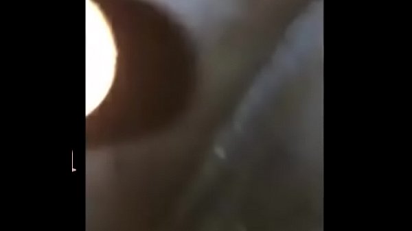 “Domador de pênis” chupando pirulitinho saboroso em glory hole em Brasília