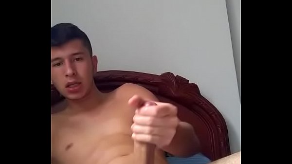 El hermano de mi novia