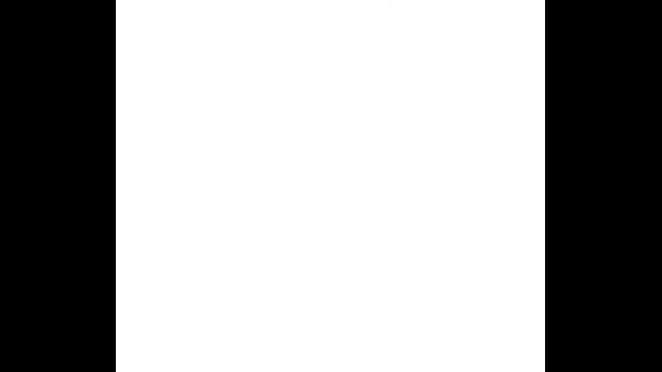 El  Uber me coge bien rico con gape anal extremo