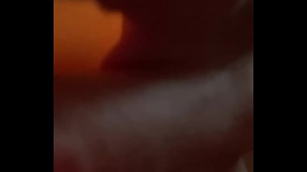 Enyah gets all 13 inches deep inside on the edge of the tub. Gaping smooth ass huge dildo.