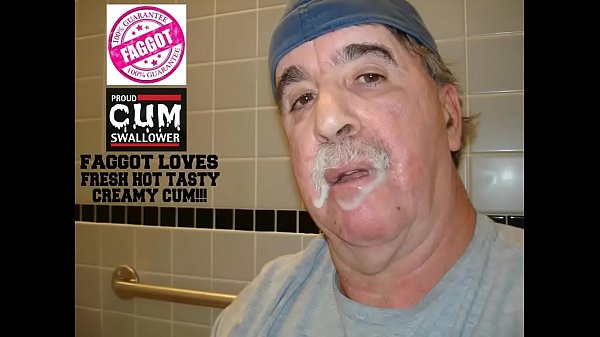 EXPOSED GLORYHOLE AND UNDERSTALL CUM DRINKING COCK SUCKING FAGGOTS!